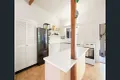 Property photo of 7 Endeavour Road Clifton Beach QLD 4879