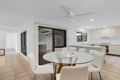 Property photo of 2/100 Trinity Beach Road Trinity Beach QLD 4879