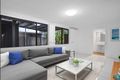 Property photo of 2/100 Trinity Beach Road Trinity Beach QLD 4879