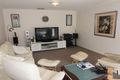 Property photo of 10 Swamphen Drive Leopold VIC 3224