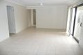 Property photo of 81 James Josey Avenue Springfield Lakes QLD 4300