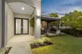 Property photo of 8 Edgar Link Piara Waters WA 6112