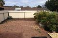 Property photo of 31 Talbot Road Swan View WA 6056
