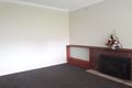 Property photo of 118 Jubilee Highway East Mount Gambier SA 5290