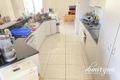 Property photo of 5 Kieran Street Bellamack NT 0832