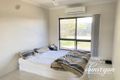 Property photo of 5 Kieran Street Bellamack NT 0832