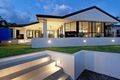 Property photo of 10 The Peninsula Helensvale QLD 4212