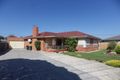 Property photo of 29 Somerlayton Crescent Fawkner VIC 3060