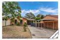 Property photo of 29 Roope Close Calwell ACT 2905