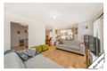 Property photo of 29 Roope Close Calwell ACT 2905