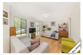 Property photo of 29 Roope Close Calwell ACT 2905