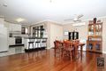 Property photo of 30A Thornton Street Raceview QLD 4305