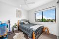 Property photo of 25/8 Steam Street Maitland NSW 2320