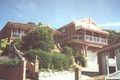 Property photo of 16/23-25 Shirley Street Byron Bay NSW 2481