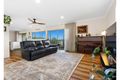 Property photo of 35 Horseshoe Road Terranora NSW 2486