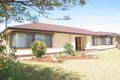 Property photo of 115 Valetta Road Fulham Gardens SA 5024