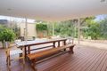 Property photo of 62 Norfolk Street Dunsborough WA 6281