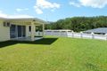 Property photo of 8 Rainbow Street Kanimbla QLD 4870
