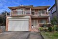 Property photo of 13 Smiths Avenue Hurstville NSW 2220