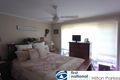 Property photo of 73 Buckwell Drive Hassall Grove NSW 2761