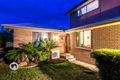 Property photo of 42 Beach Road Margate TAS 7054