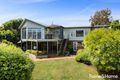 Property photo of 17 Balaka Street Rosny TAS 7018