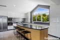 Property photo of 17 Balaka Street Rosny TAS 7018