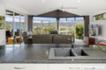 Property photo of 17 Balaka Street Rosny TAS 7018