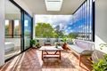 Property photo of 1308/1 Avon Road Pymble NSW 2073