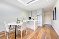 Property photo of 1308/1 Avon Road Pymble NSW 2073