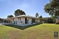 Property photo of 30A Thornton Street Raceview QLD 4305