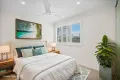 Property photo of 33/28-34 Leonay Street Sutherland NSW 2232