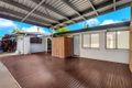 Property photo of 2/100 Trinity Beach Road Trinity Beach QLD 4879