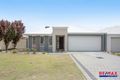 Property photo of 3 Ashdown Parade Canning Vale WA 6155