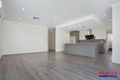 Property photo of 3 Ashdown Parade Canning Vale WA 6155