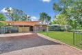 Property photo of 23 Cobham Court Moulden NT 0830