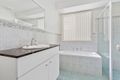 Property photo of 12 Cove Boulevard Shell Cove NSW 2529