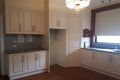 Property photo of 118 Jubilee Highway East Mount Gambier SA 5290