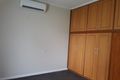 Property photo of 118 Jubilee Highway East Mount Gambier SA 5290