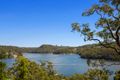 Property photo of 1 Clavering Road Seaforth NSW 2092