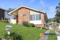 Property photo of 33 Emerson Road Dapto NSW 2530