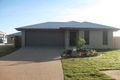 Property photo of 49 Beach Oak Drive Mount Low QLD 4818