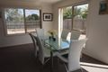 Property photo of 10 Swamphen Drive Leopold VIC 3224