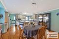 Property photo of 49 Thirlmere Way Tahmoor NSW 2573