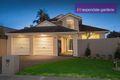 Property photo of 88 Nurten Parade Aspendale Gardens VIC 3195