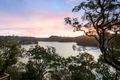 Property photo of 1 Clavering Road Seaforth NSW 2092