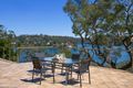 Property photo of 1 Clavering Road Seaforth NSW 2092