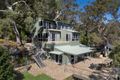Property photo of 1 Clavering Road Seaforth NSW 2092