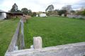 Property photo of 47 Morrison Street Railton TAS 7305