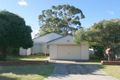 Property photo of 57 Sussex Inlet Road Sussex Inlet NSW 2540